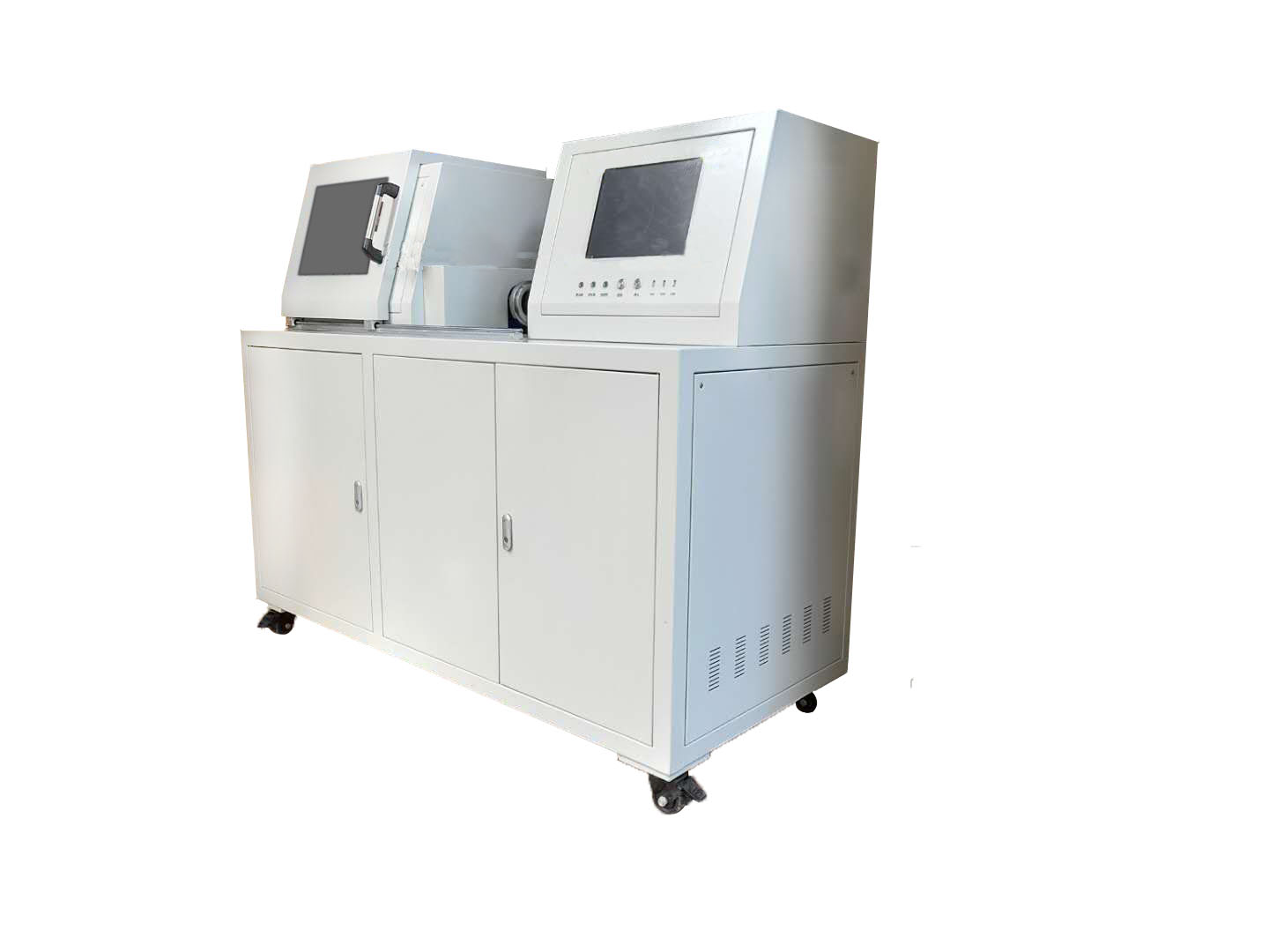 ��ͨ����˹�̵���У��̨