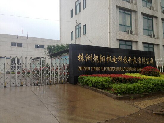 ������������ɹ����ǿƼ��豸һ��