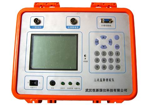 GY4500����ѹ��������