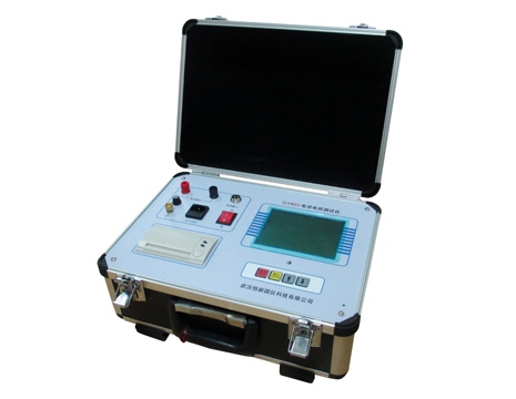 GY803���ݵ��Ų�����