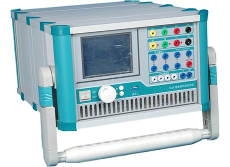 GYWJB-2΢���̵籣��������