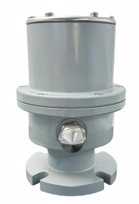 �ٶ���ѹ�̵���