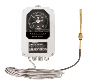 ��ѹ�������¿���