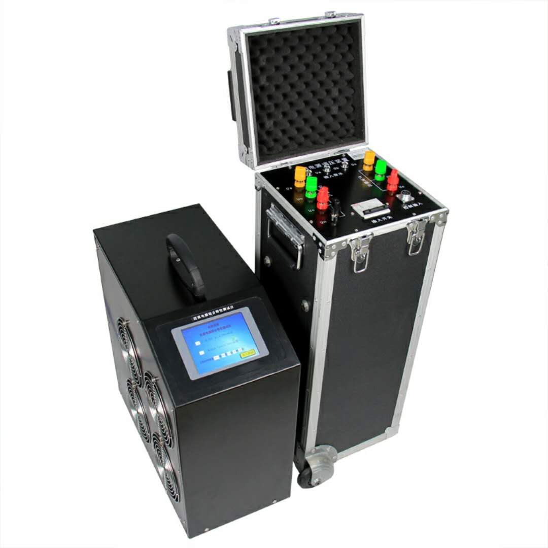 �������Բ�����