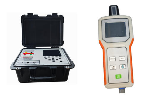 ������IV���߲�����